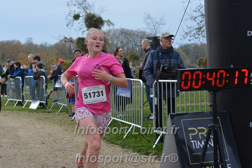 Les Foulees du Dragon 2025/FDRAGON_2025_03487.JPG